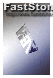 Free Custom Logo Design Maker